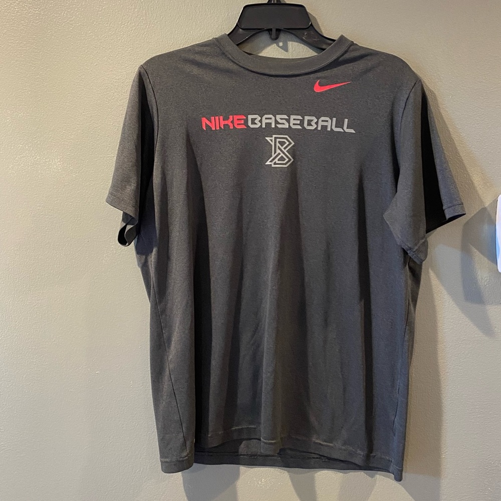 Nike Youth Shirt